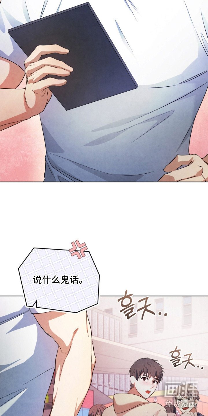 第17章：VIP