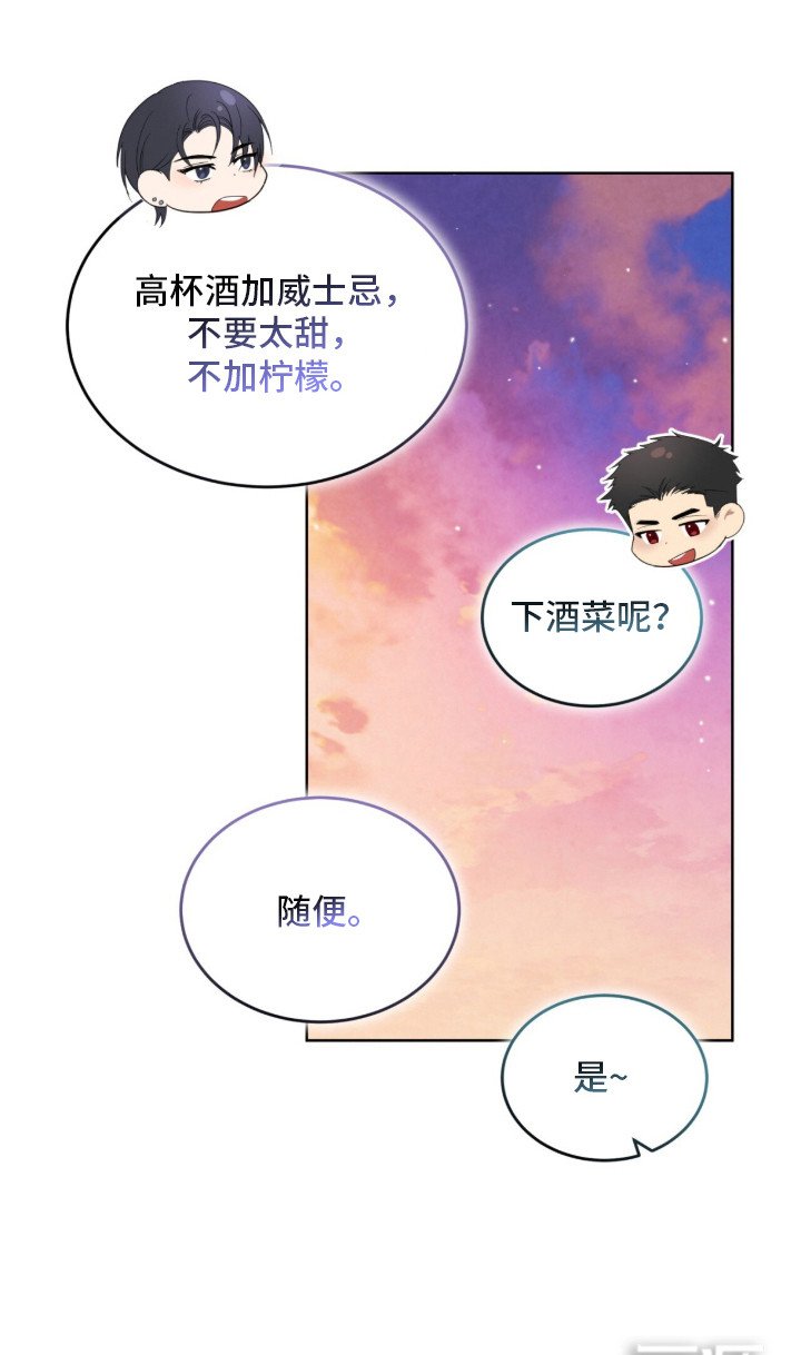 第17章：VIP
