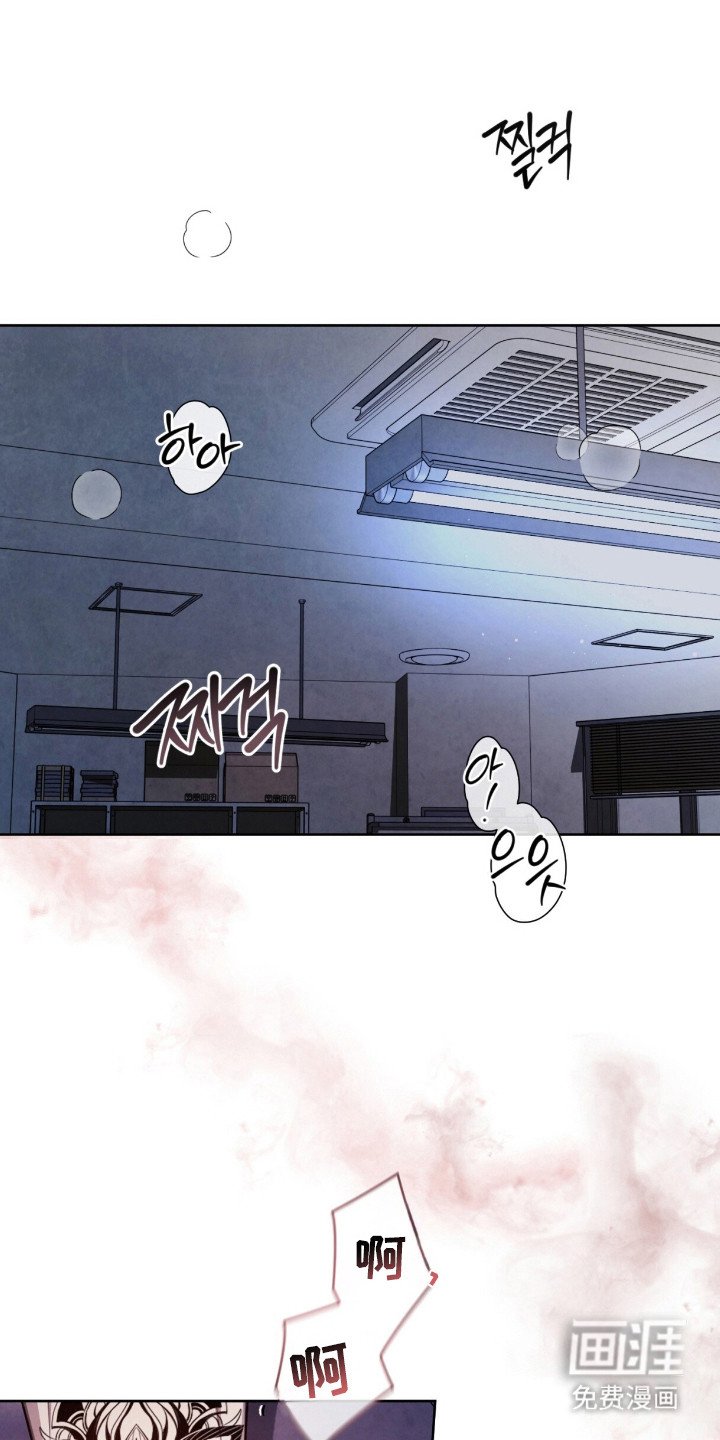 第22章：失去理智