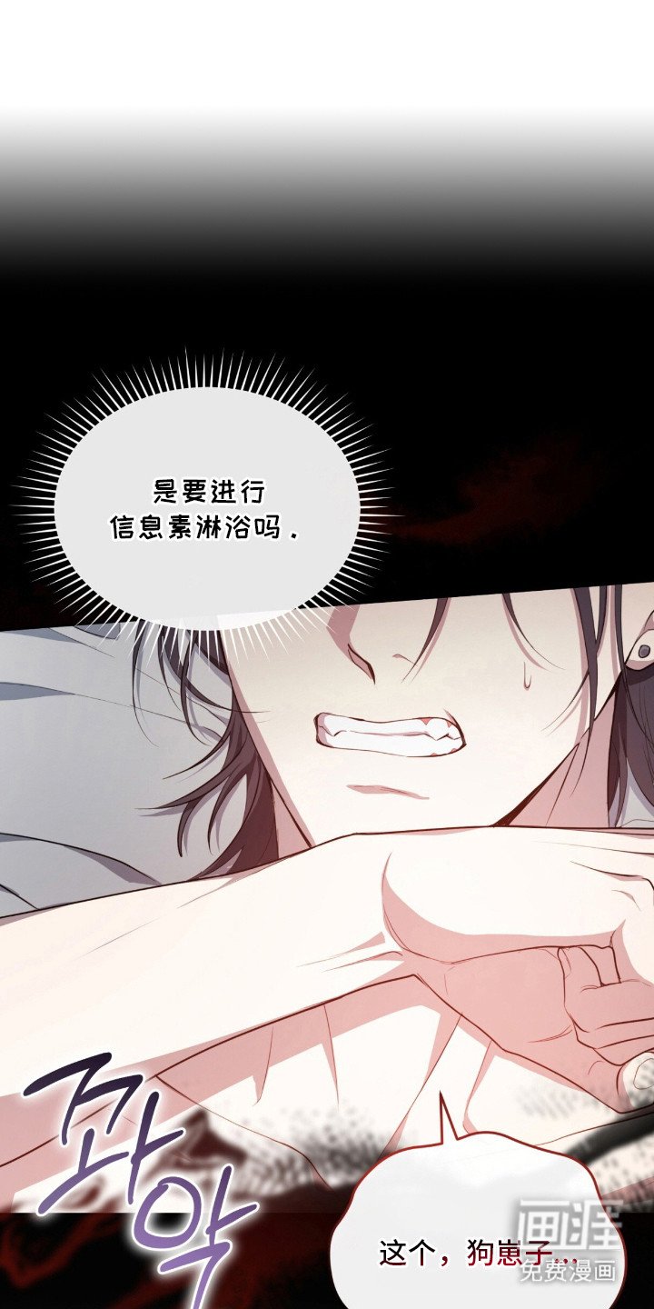 第6章：很相似