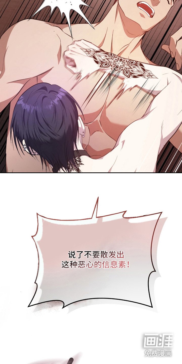 第6章：很相似