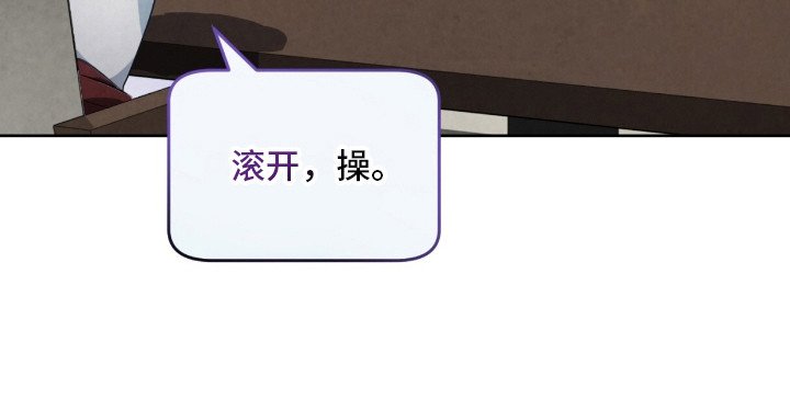 第6章：很相似