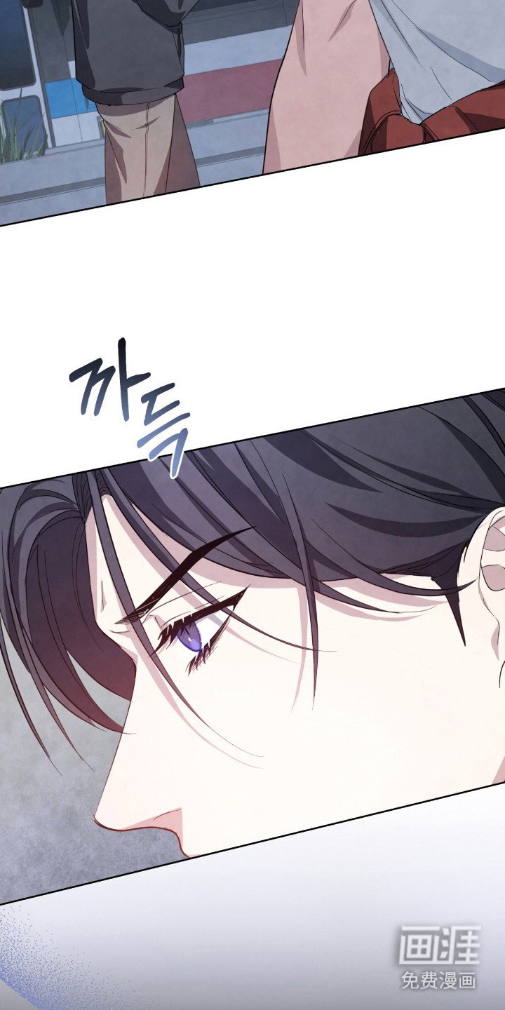 第8章：捉弄人
