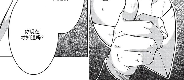第19章：这话的意思