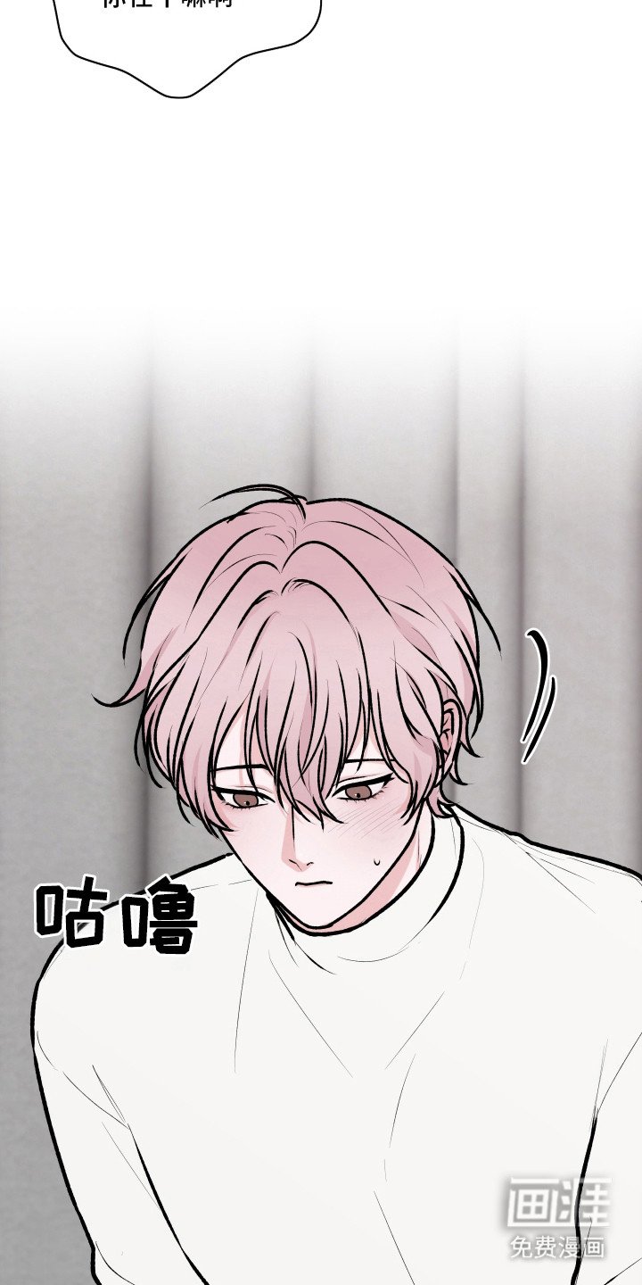 第11章：特质