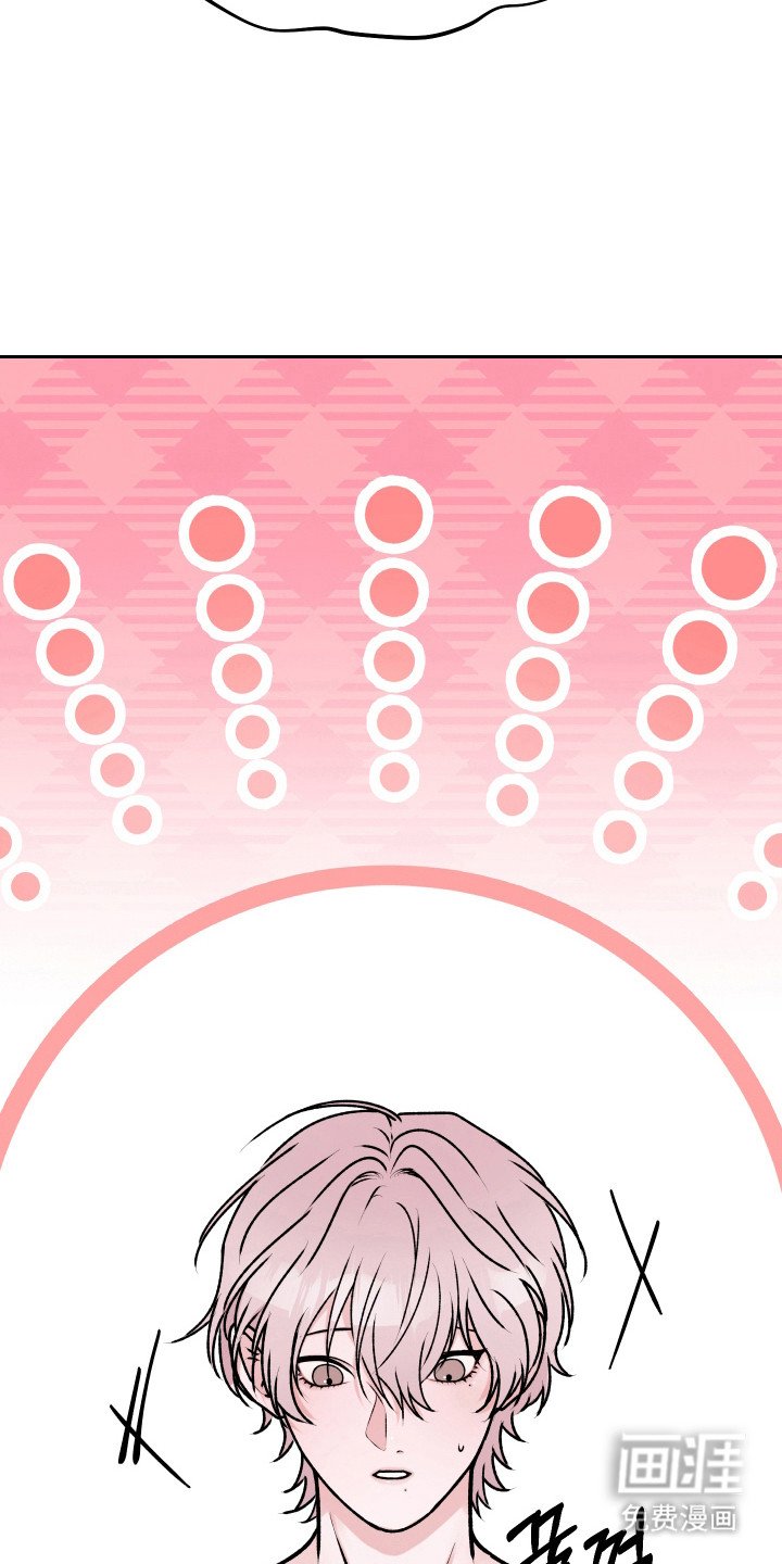 第11章：特质