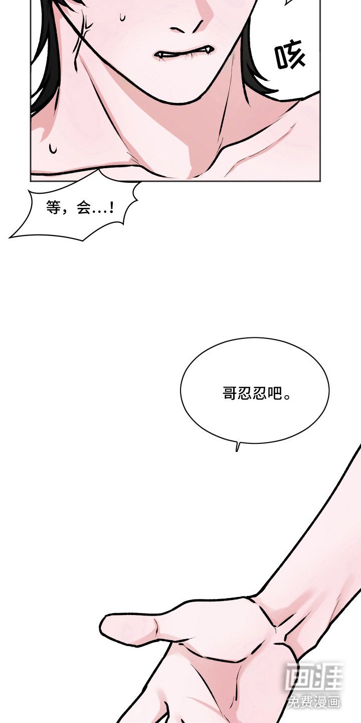 第11章：特质