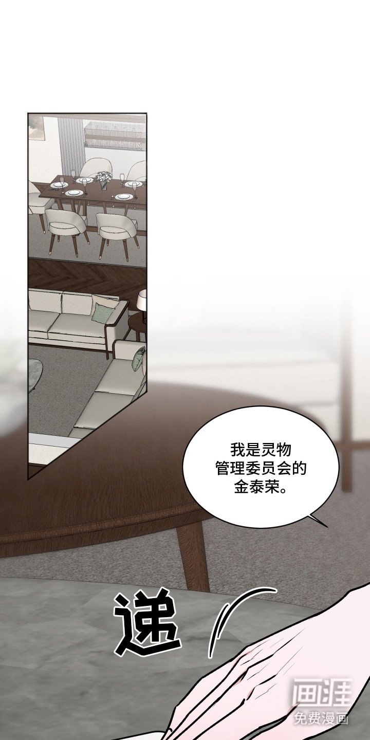第13章：举报
