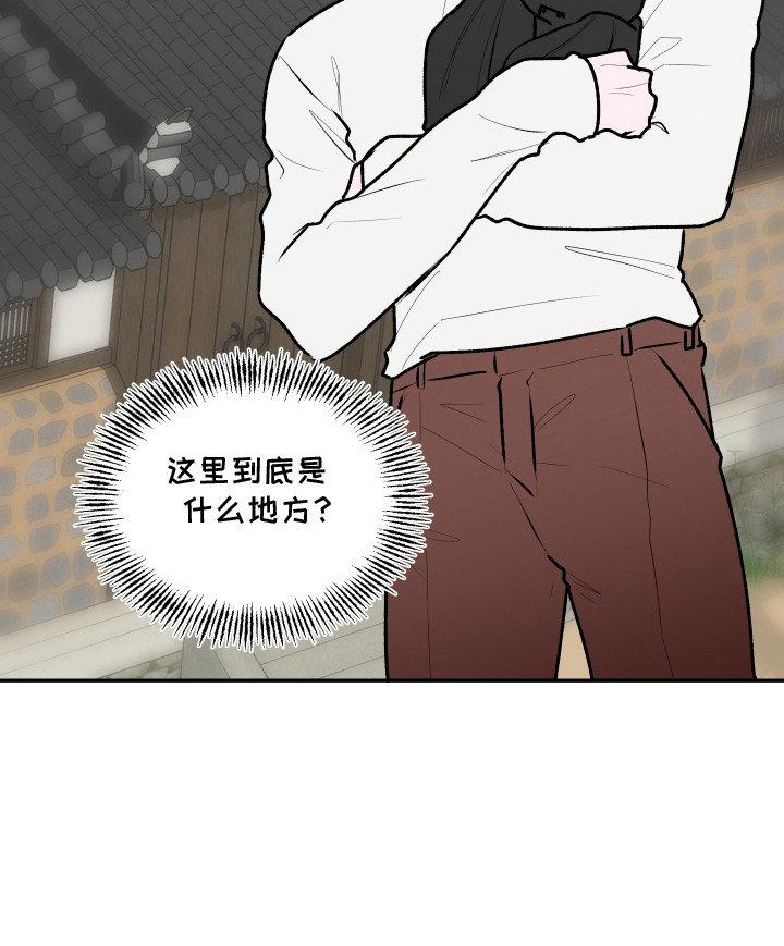 第13章：举报