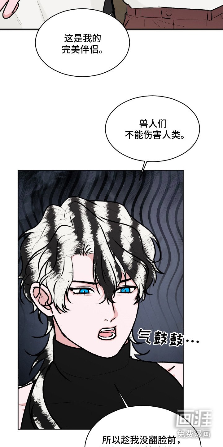 第15章：撒泼打滚