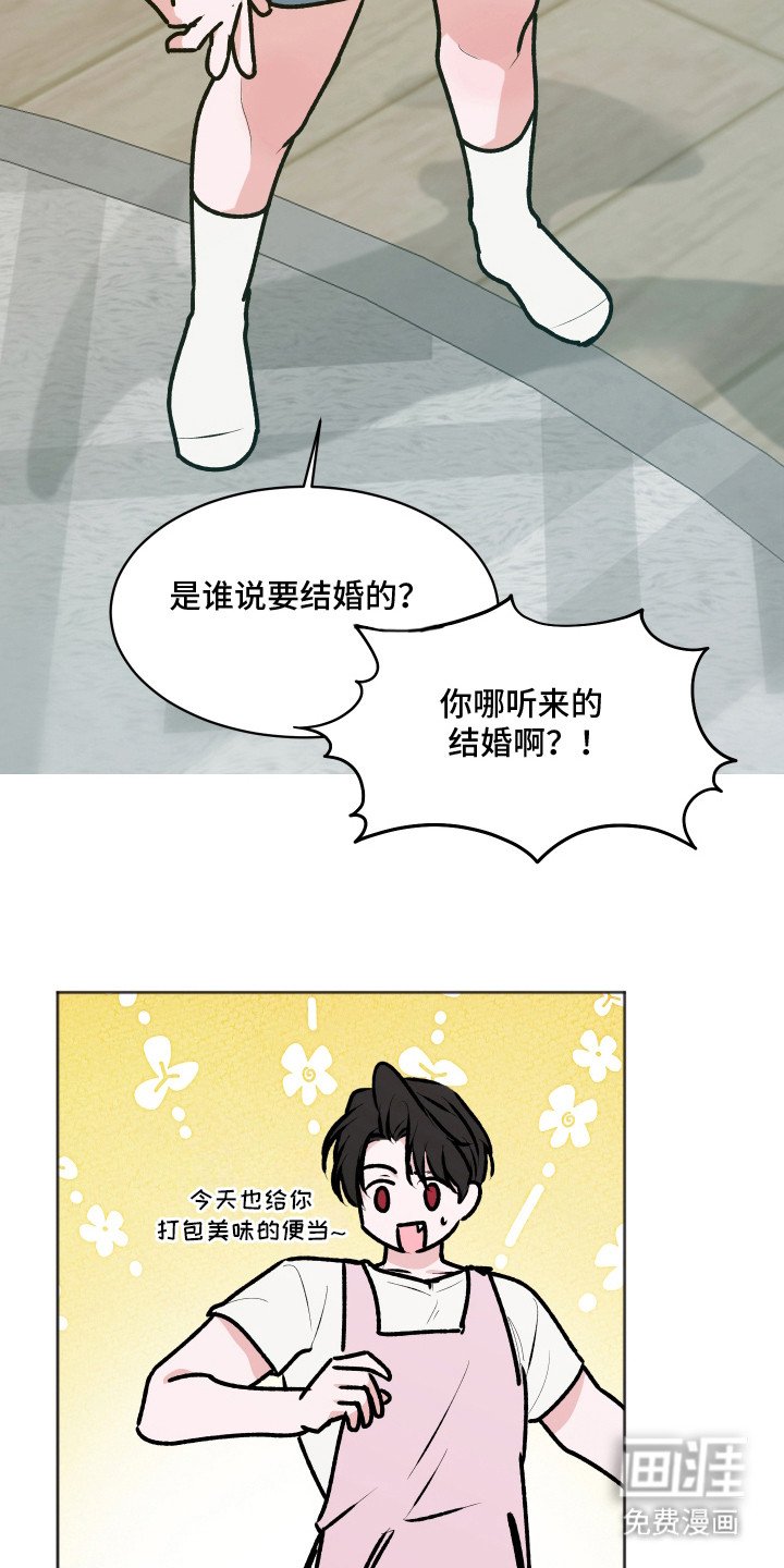 第16章：明知故问（完结）