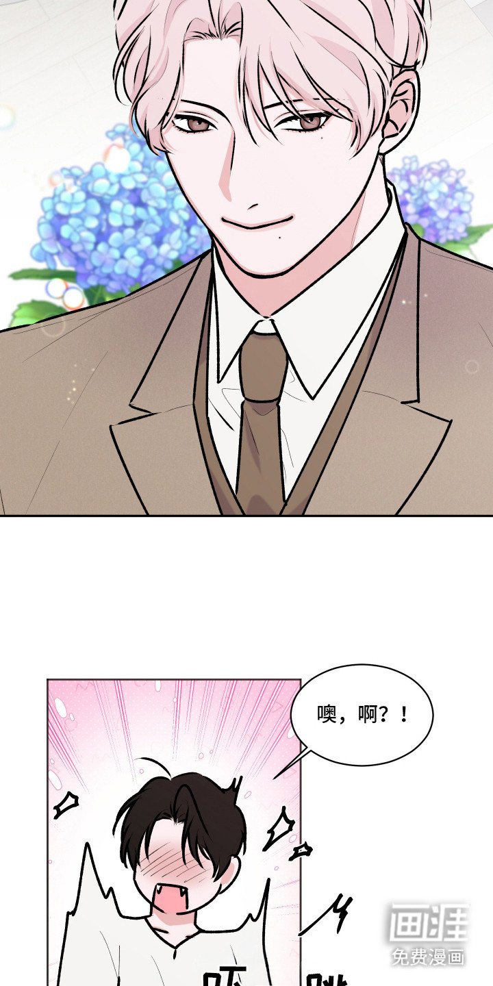 第16章：明知故问（完结）