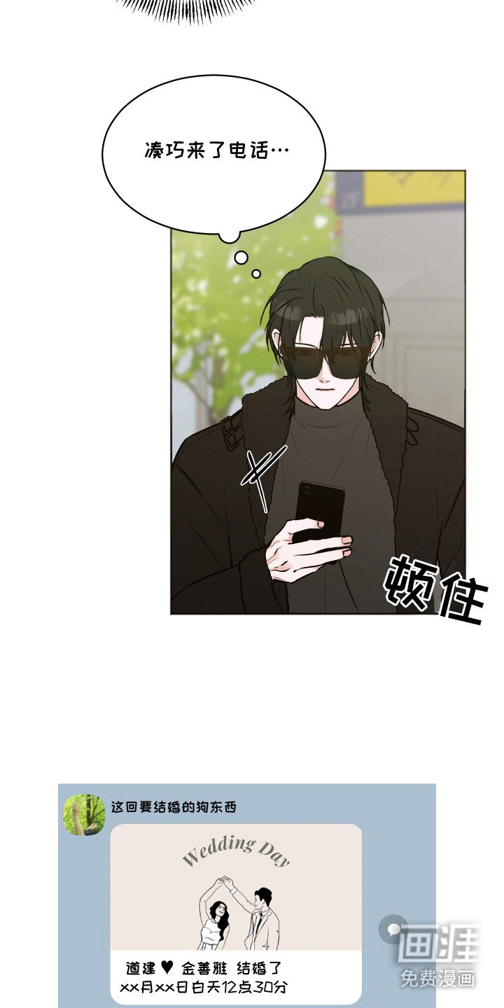第5章：伴侣中介
