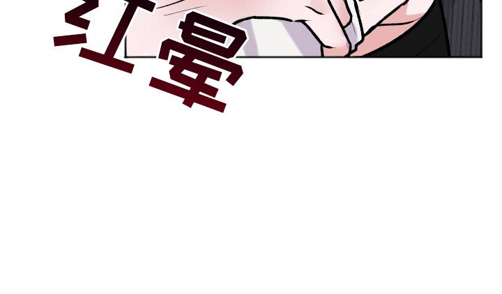 第7章：换个地方