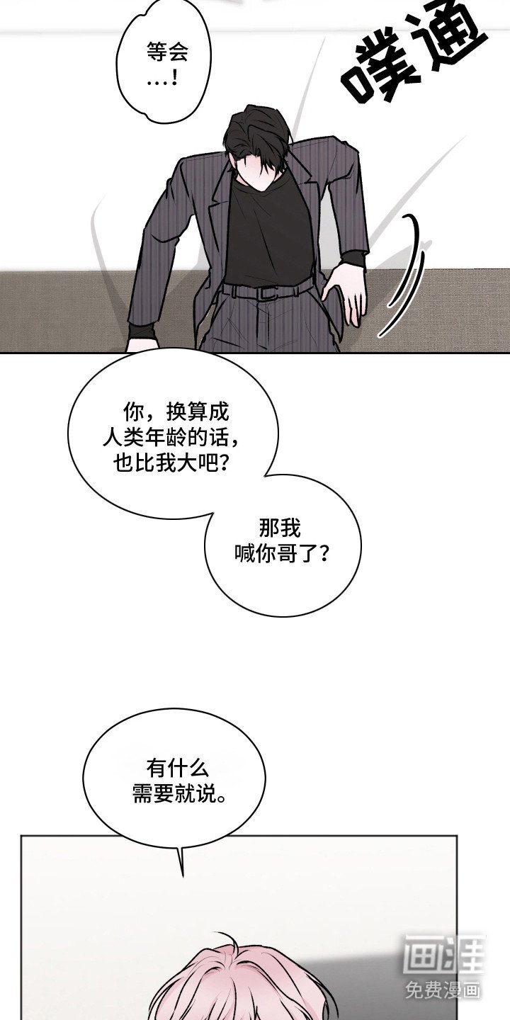第9章：想起来了
