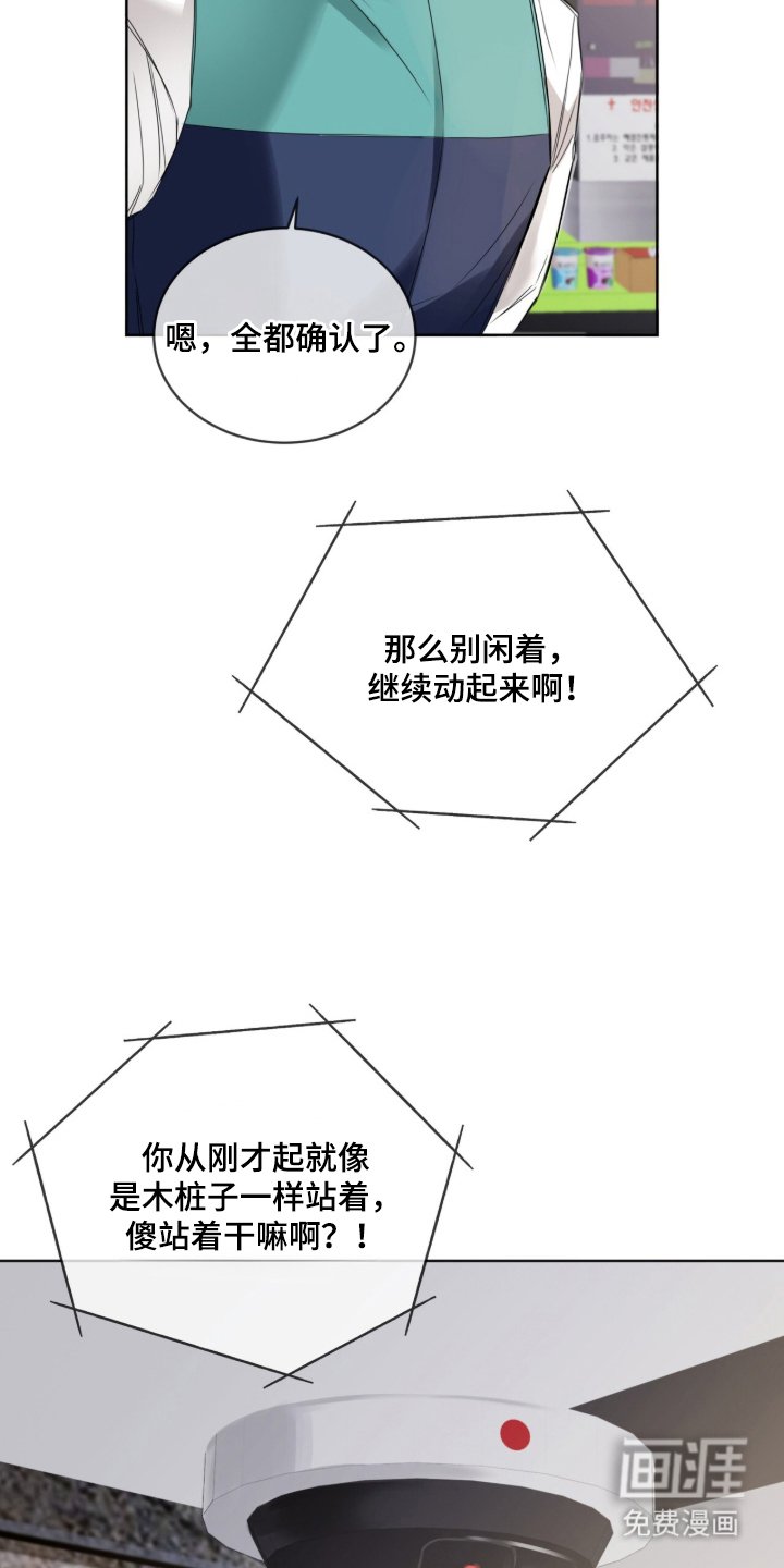 第1章：艺术生