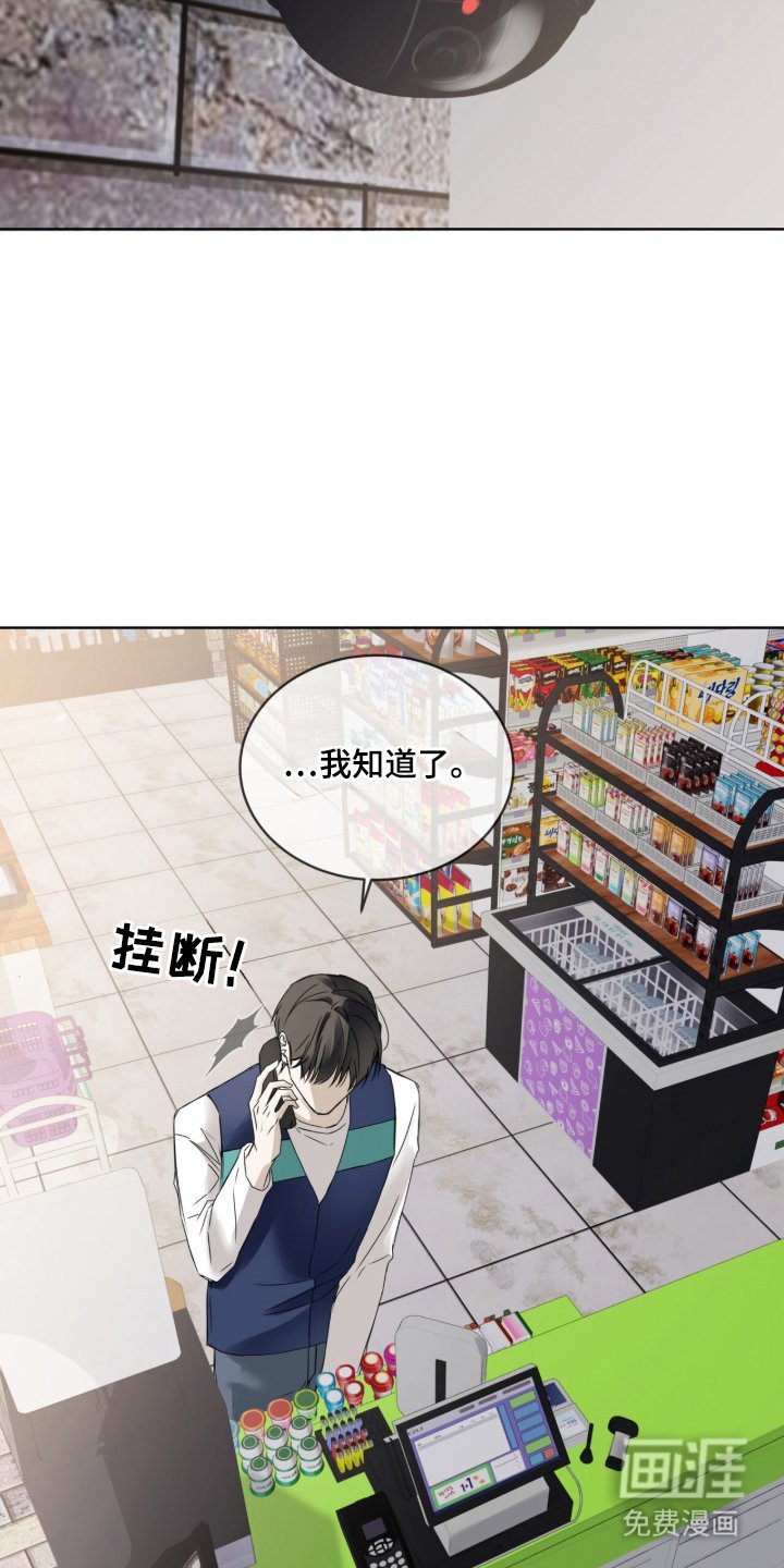 第1章：艺术生