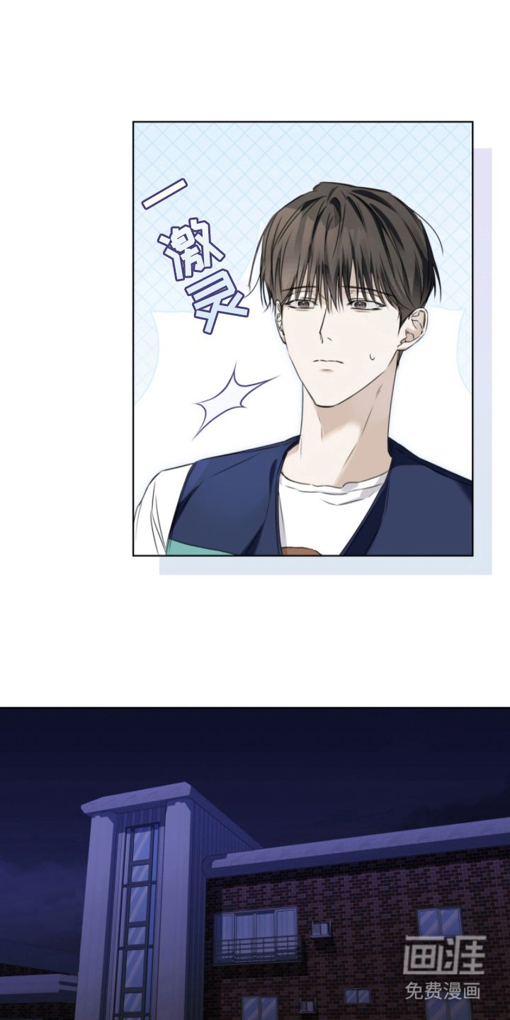 第11章：关注