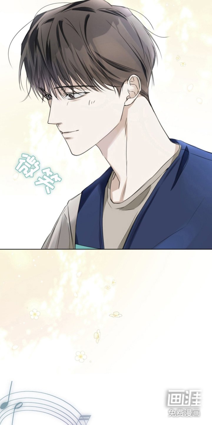 第12章：心满意足