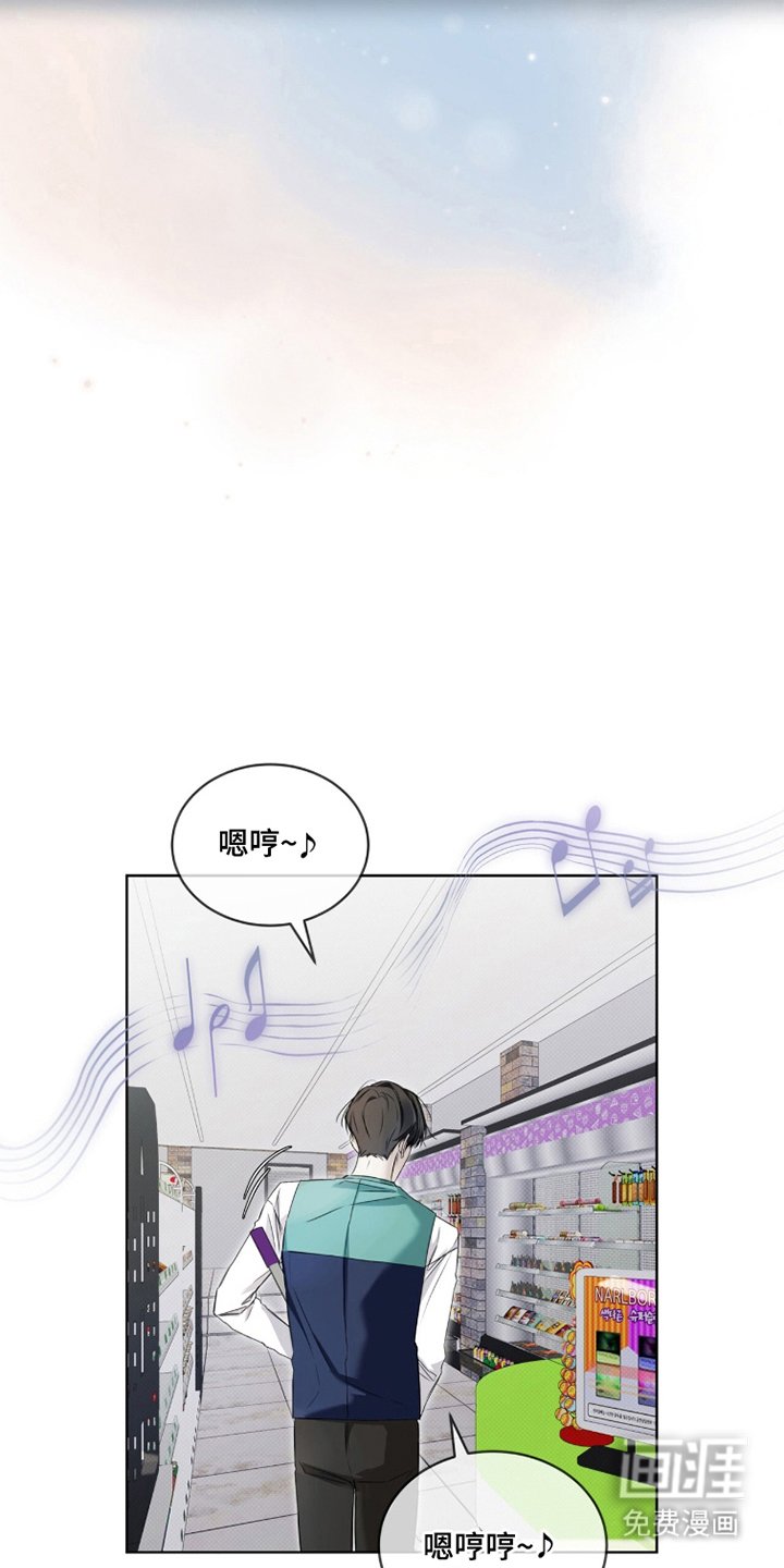 第12章：心满意足