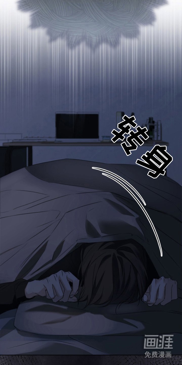 第5章：欢迎光临