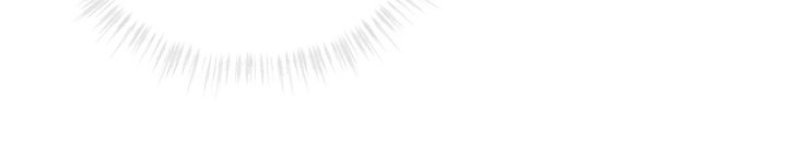 第9章：伞
