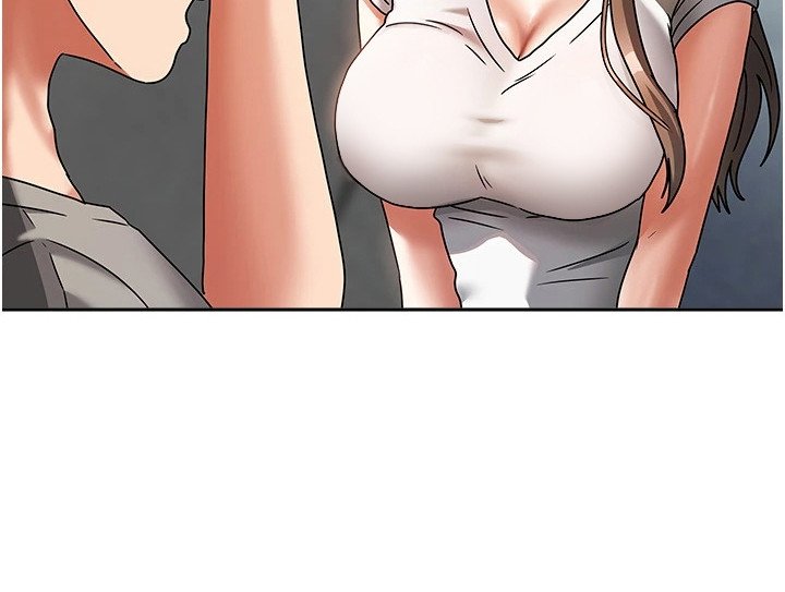 第10章：害羞