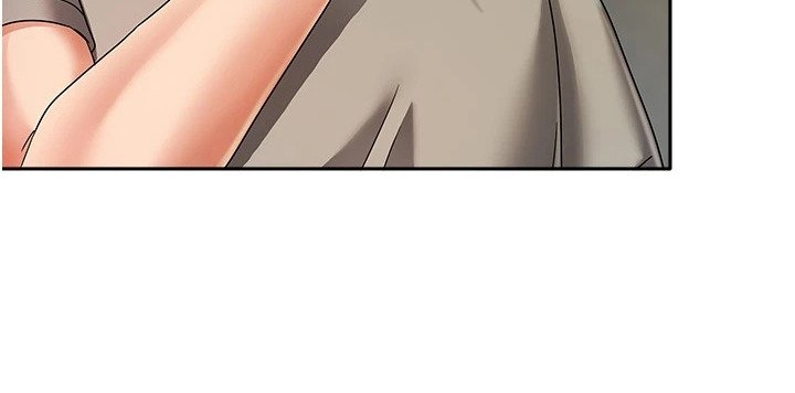 第8章：一起吃饭