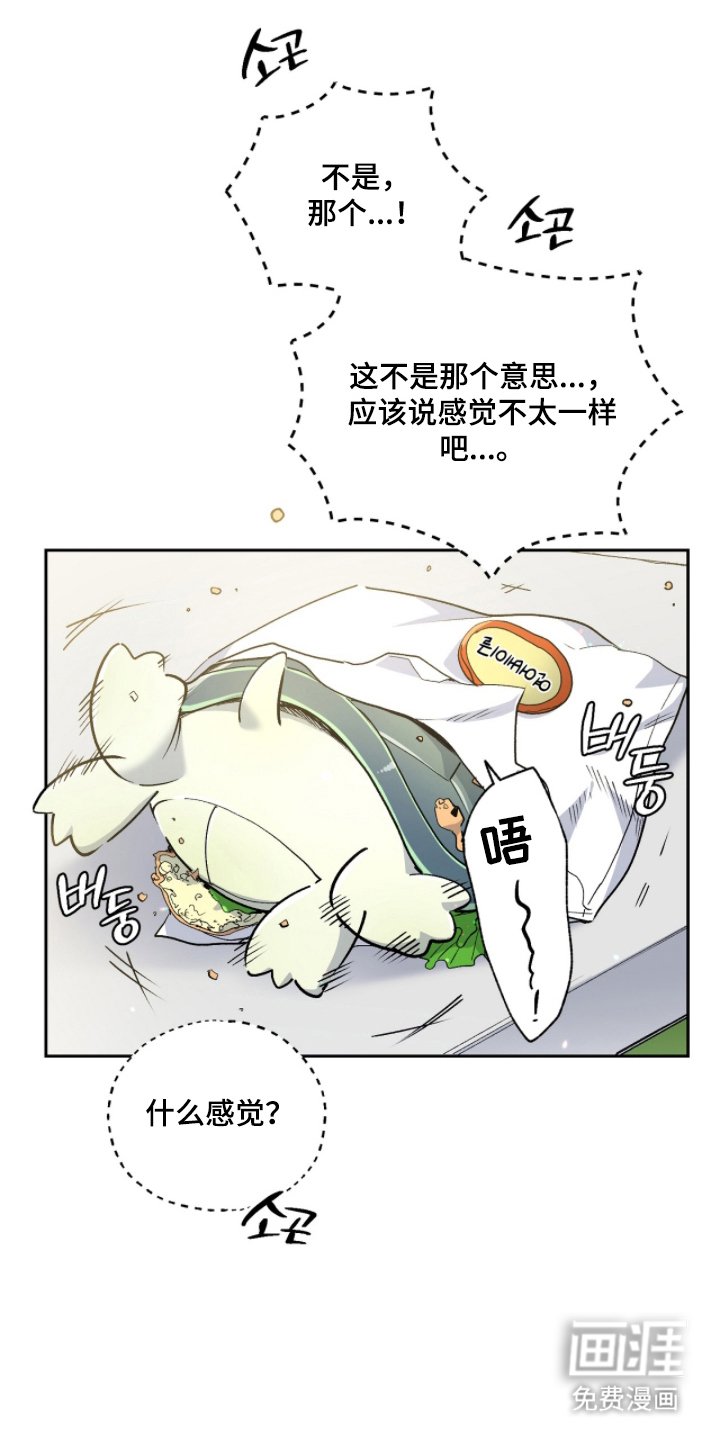 第10章：怎么做到的