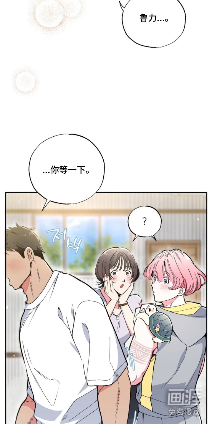 第10章：怎么做到的