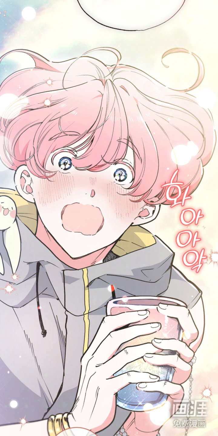 第11章：额外服务