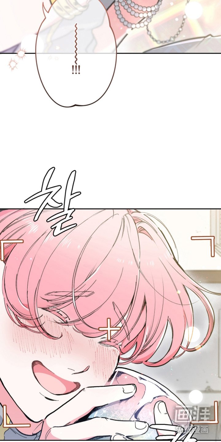 第11章：额外服务