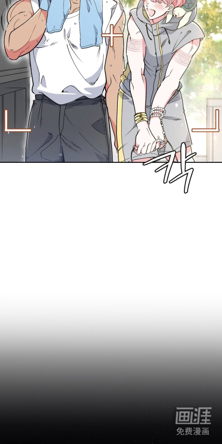 第11章：额外服务