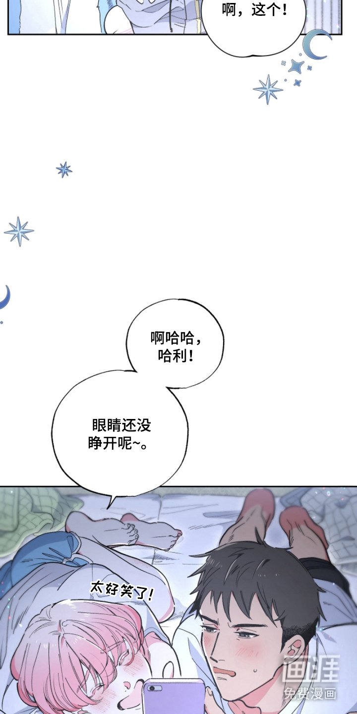 第11章：额外服务
