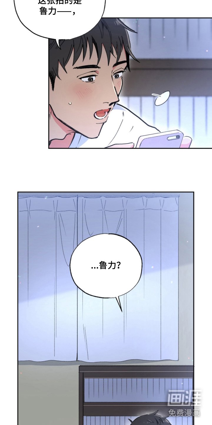 第11章：额外服务
