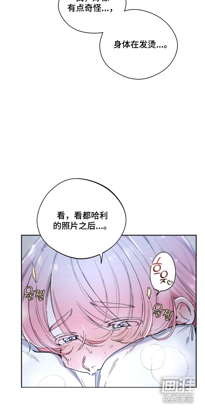 第11章：额外服务