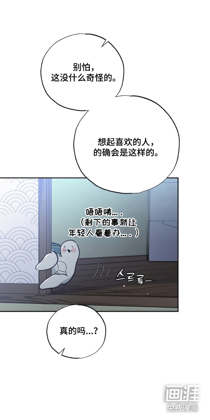 第11章：额外服务