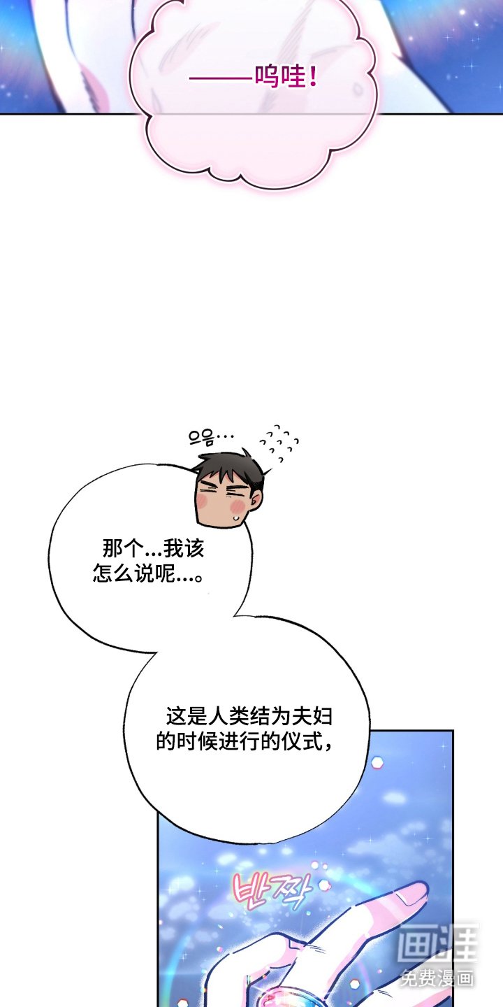 第15章：欢迎光临（完结）