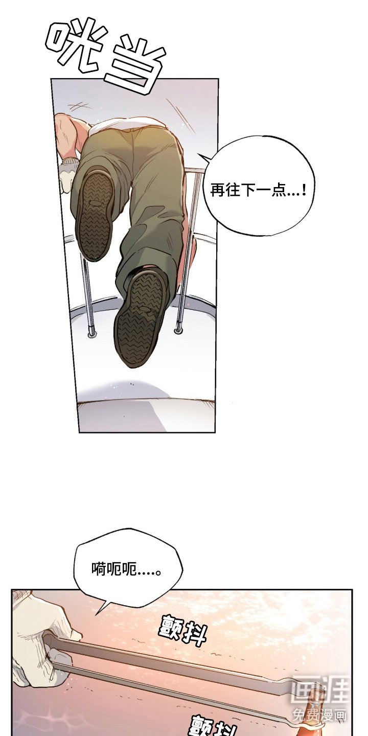 第2章：你是谁