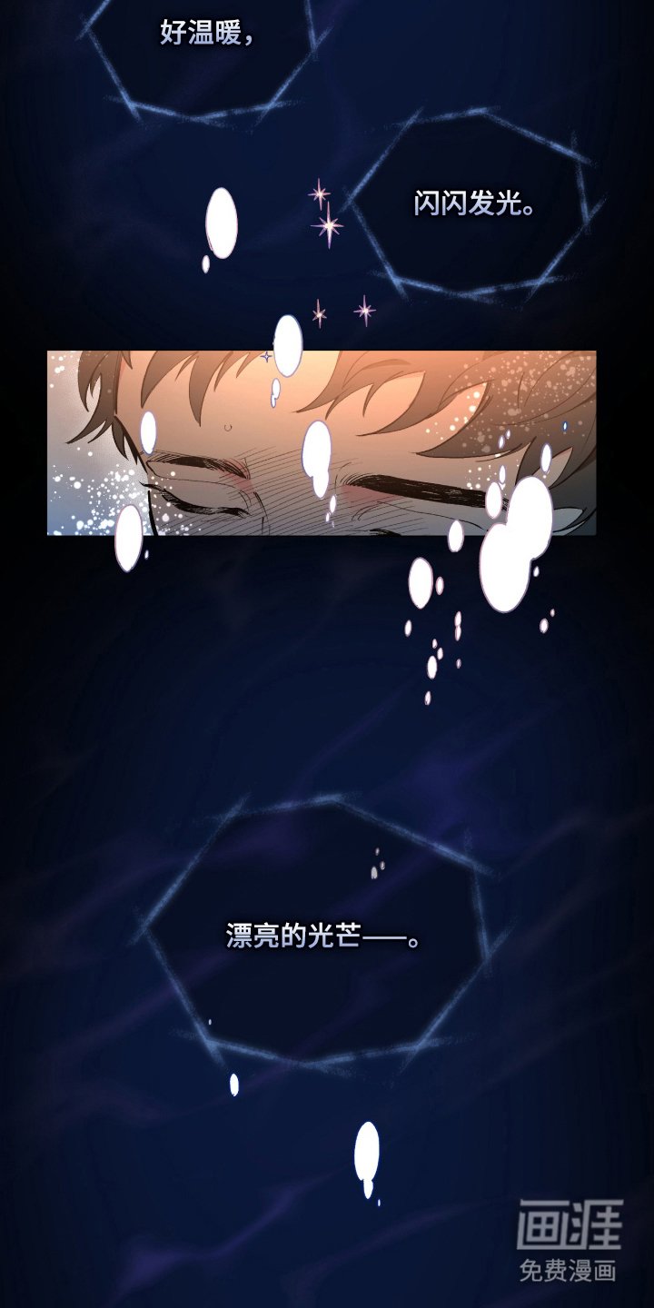 第2章：你是谁