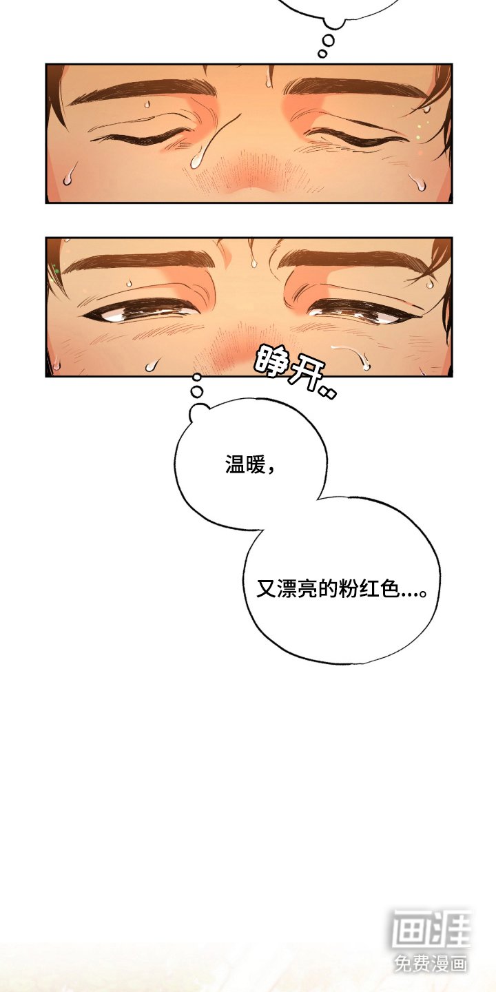 第2章：你是谁