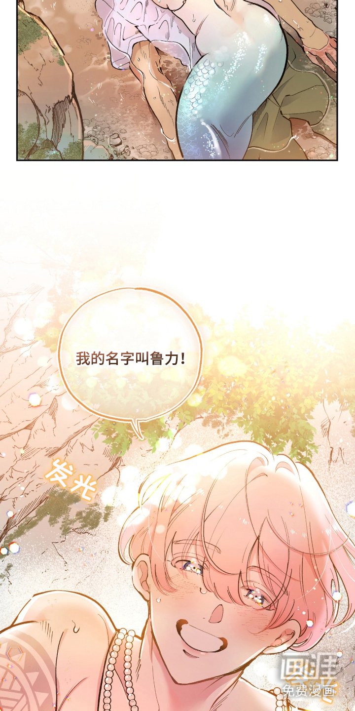 第2章：你是谁