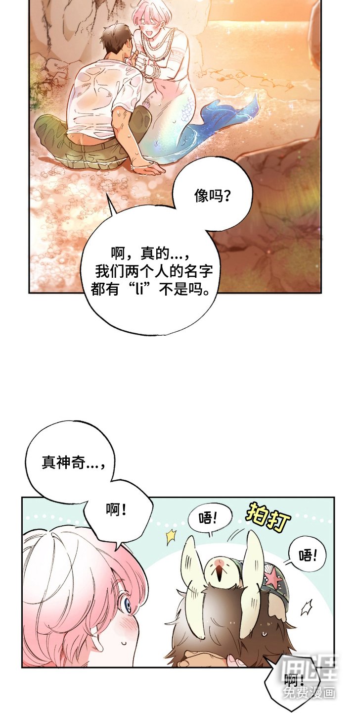 第2章：你是谁