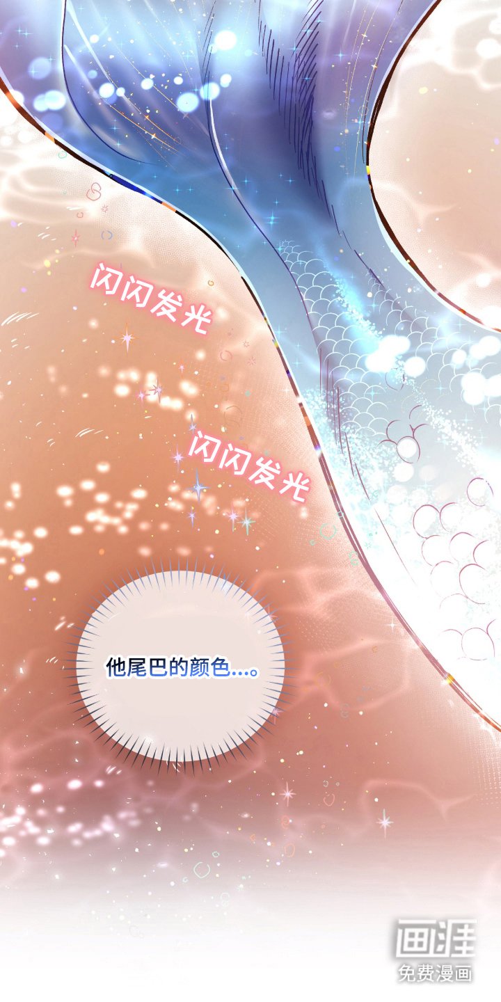 第3章：多彩的光芒