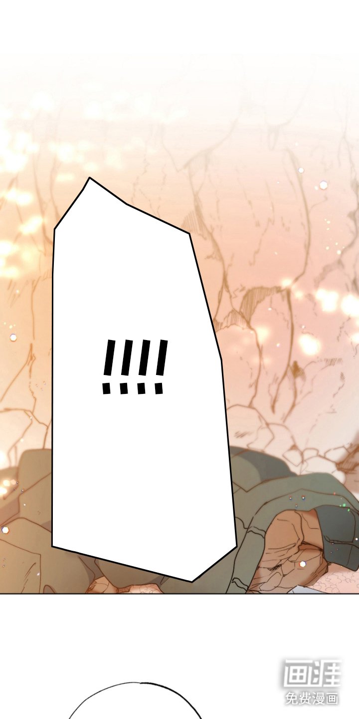 第5章：带回家