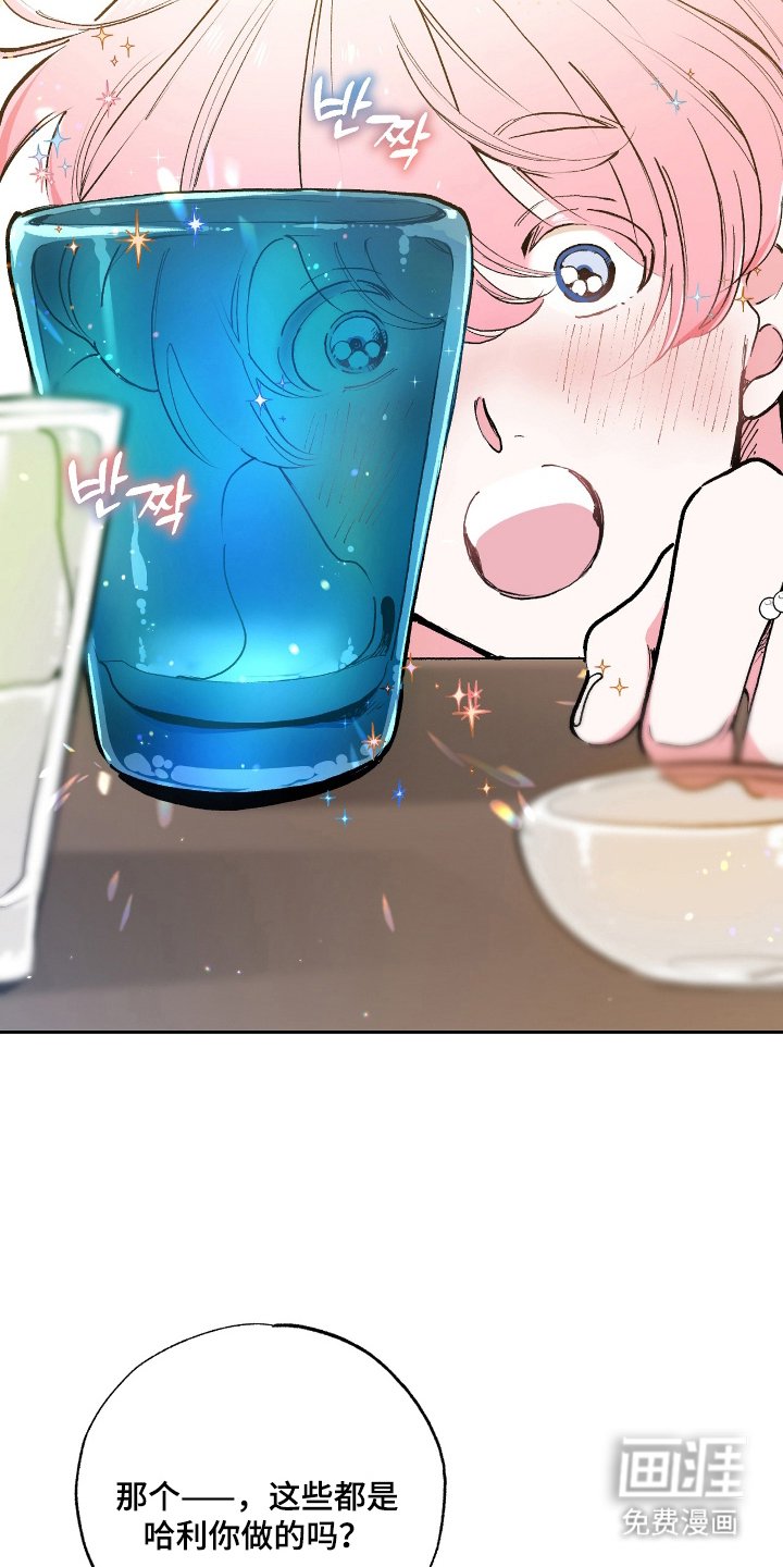 第5章：带回家