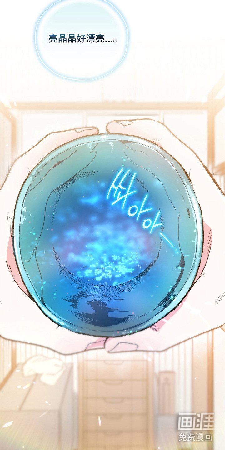 第5章：带回家