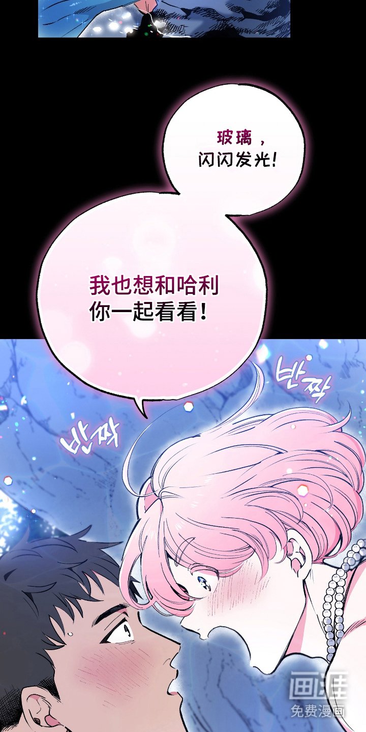 第6章：双腿