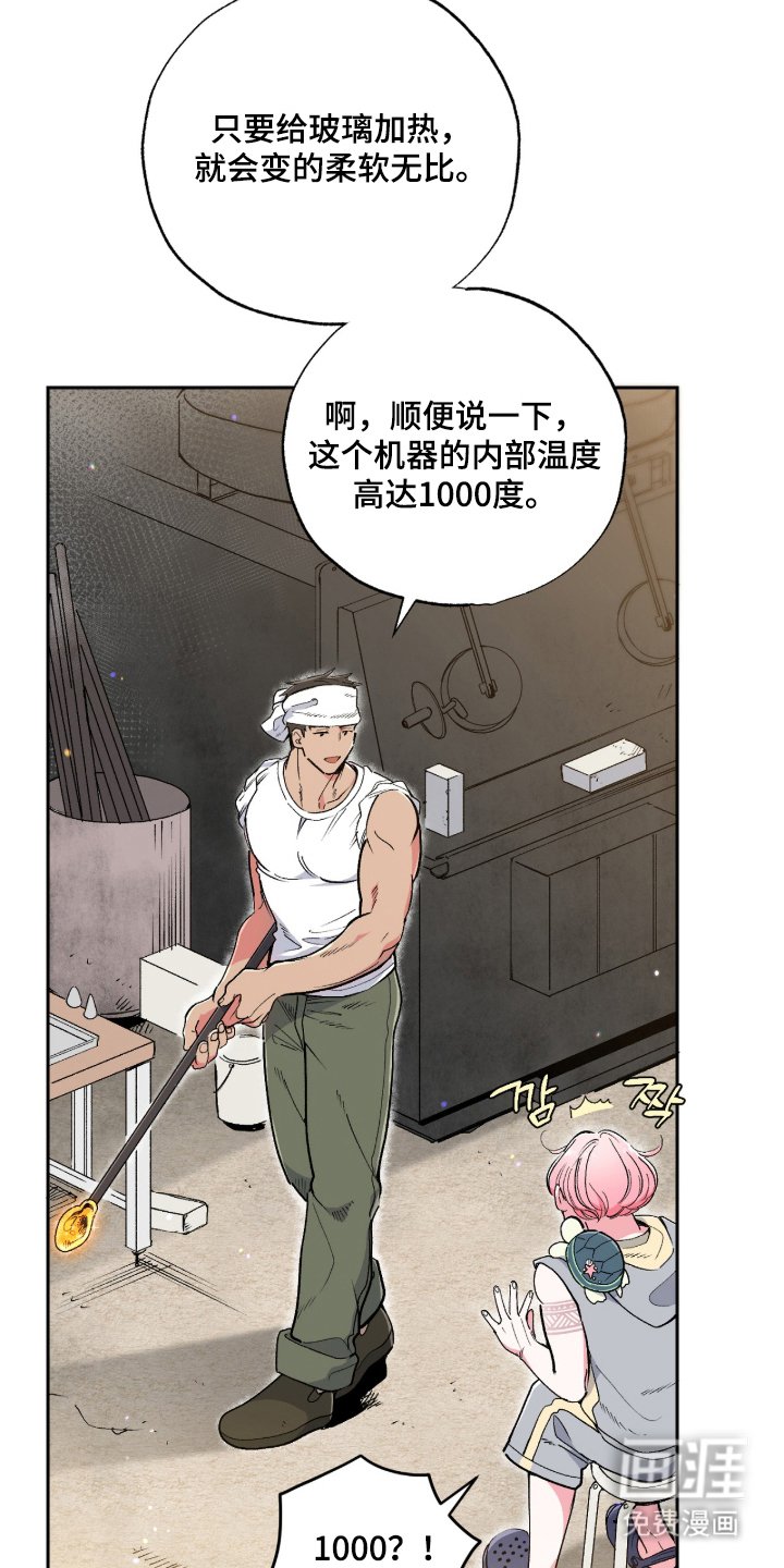 第7章：工艺品制作