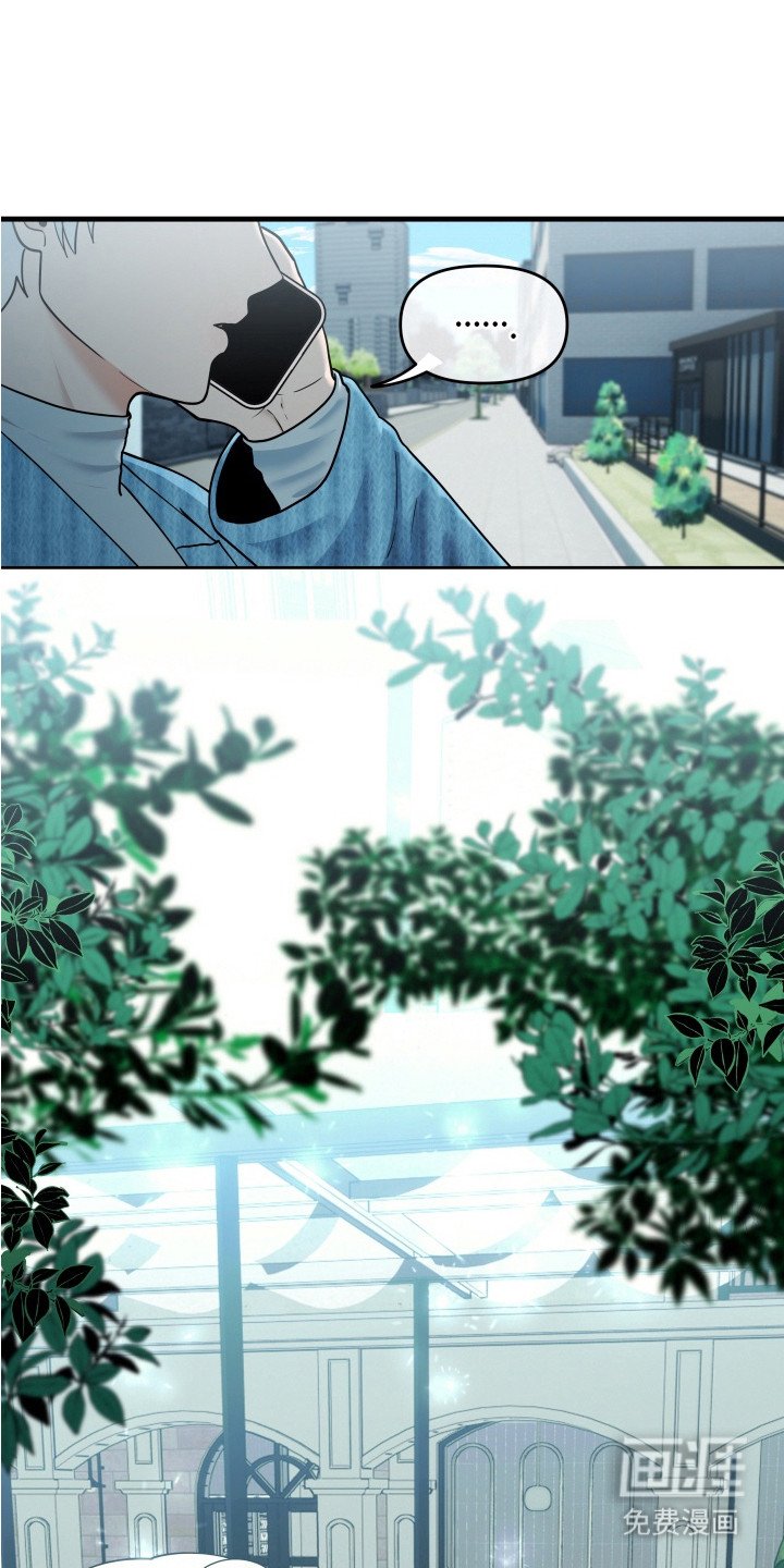 第10章：胡思乱想